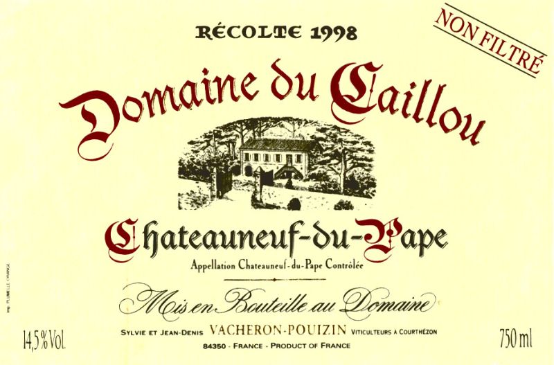 Chateauneuf-Dom du Caillou 98.jpg